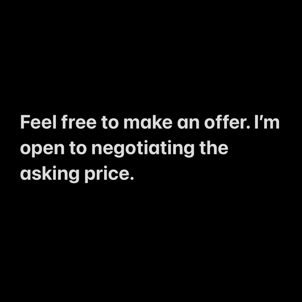 Thanks for stopping by!